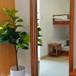 Senare Boracay Hotel