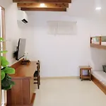 Senare Boracay Hotel