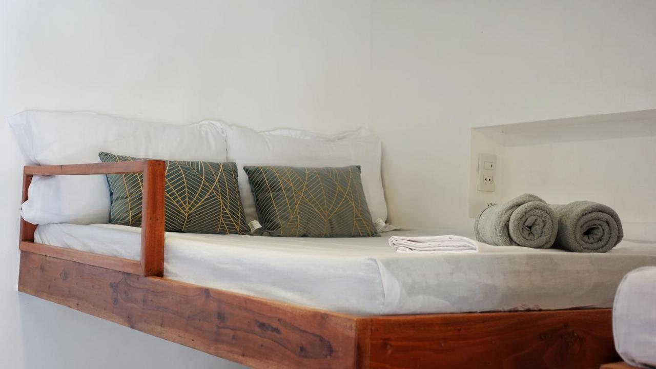 Hotel Senare Boracay Balabag (Boracay)