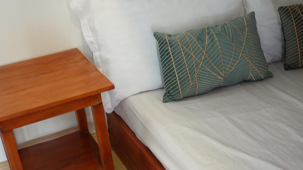 Hotel Senare Boracay