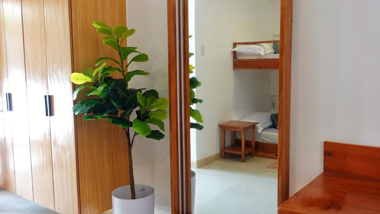 Senare Boracay 3*